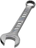 Motion Pro - Ti Prolight Wrenches