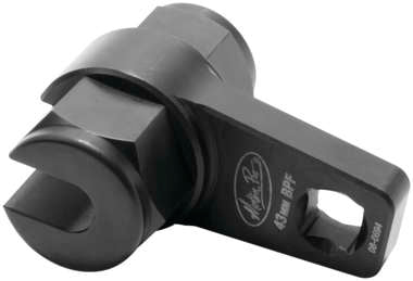 Motion Pro - BPF Rod Guide Wrench 41/43MM