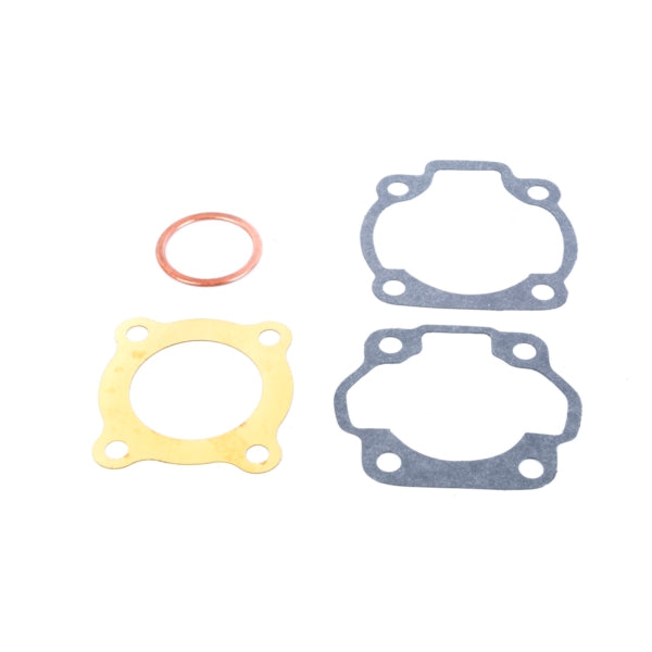 VertexWinderosa - Top End Gasket (810408)
