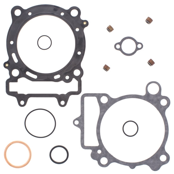 VertexWinderosa - Top End Gasket (810482)