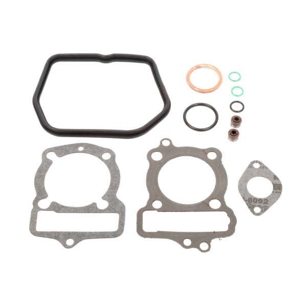 VertexWinderosa - Top End Gasket (810221)