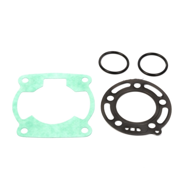 VertexWinderosa - Top End Gasket (810405)