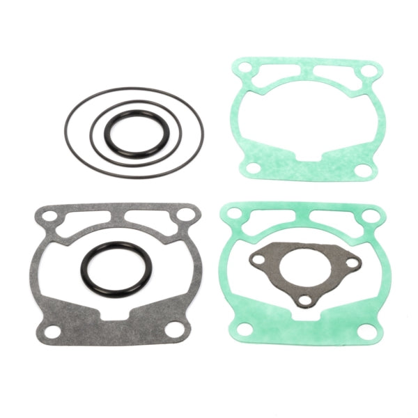 VertexWinderosa - Top End Gasket (810337)