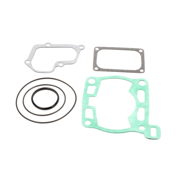 VertexWinderosa - Top End Gasket (810550)