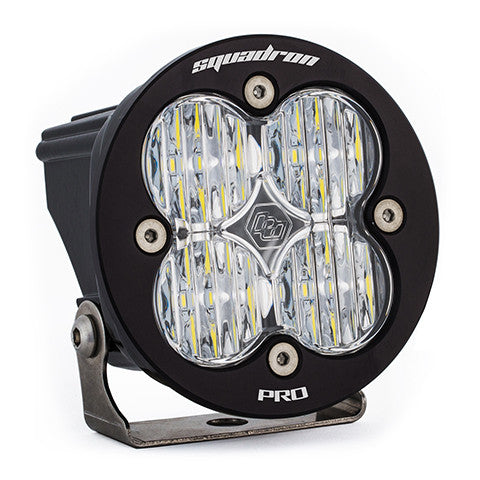 Baja Designs - Squadron R Pro-spot 590001