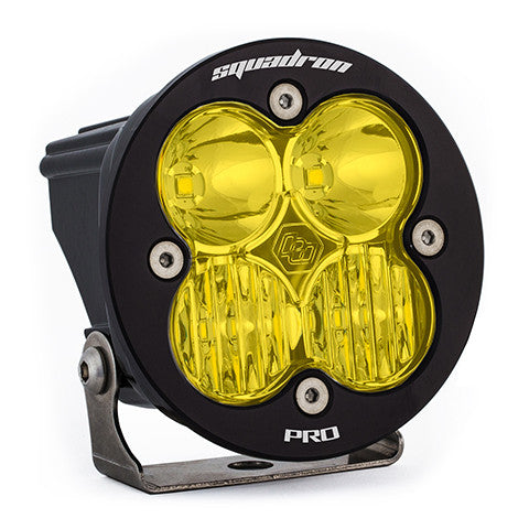 Baja Designs - Squadron R Pro-spot 590001