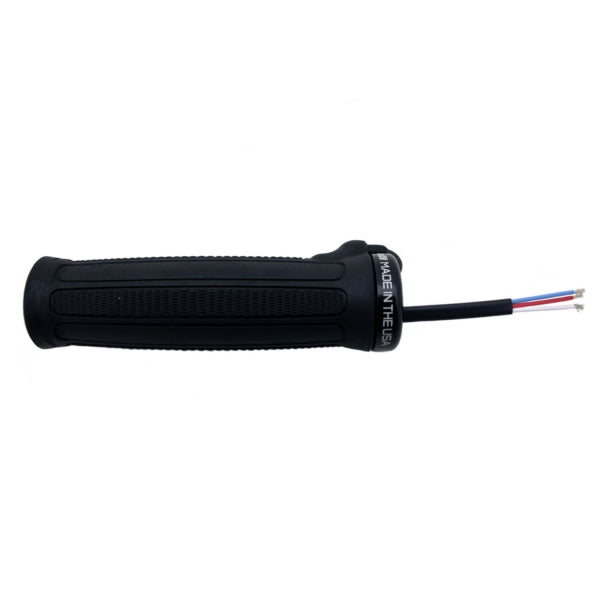 HeatDemon-Complete Heater Grip