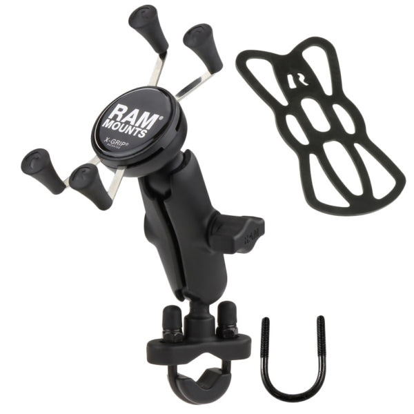RamMount - X-Grip Base Mount-RAM-B-149Z-UN7