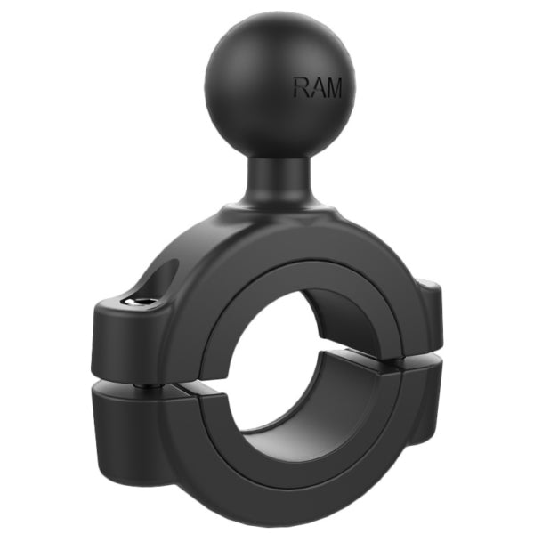 RamMount-1-1/8" à 1-1/2" Handlebar Base