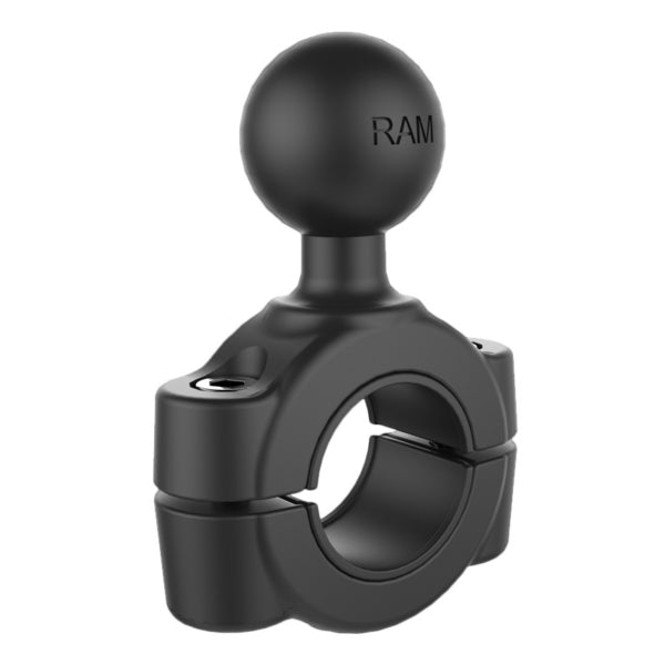 RamMount-3/4" Handlebar Base