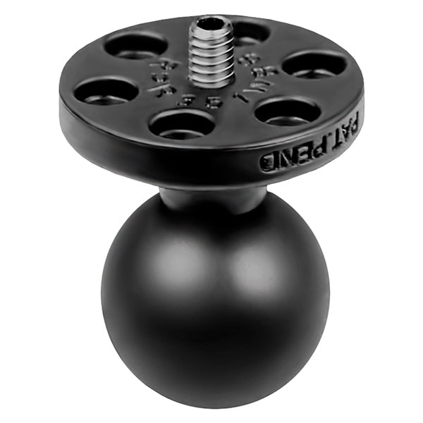 RamMount-RAP-B-400U Base Mount