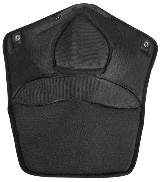 CKX - Breath Guard for Tranz & VG977/1000