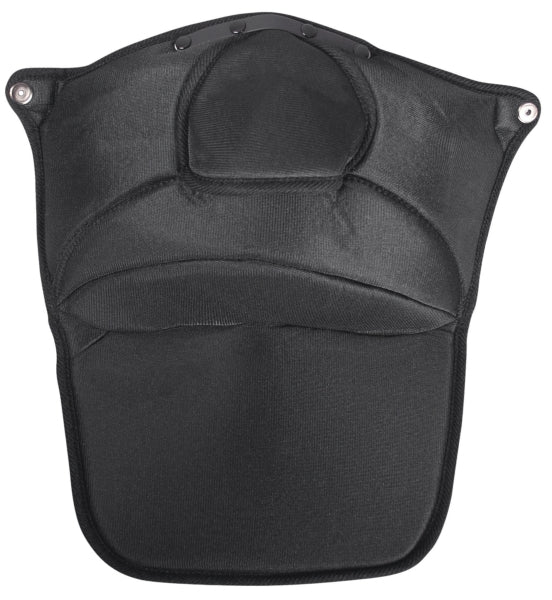 CKX - Breath Guard for Tranz & VG977/1000