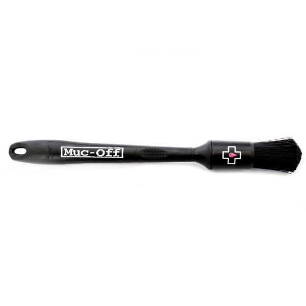 MucOff-Drivetrain Detailing Cleaning Brush