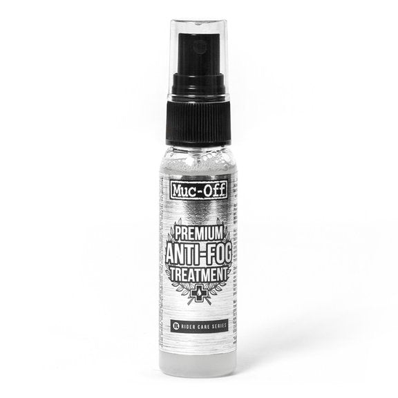 MucOff-Anti-Fog Treatment