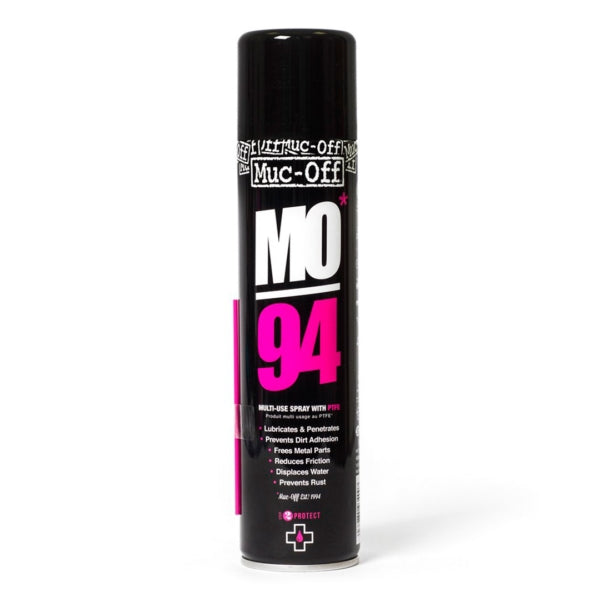 Muc Off - MO-94 Multi Surface Protector