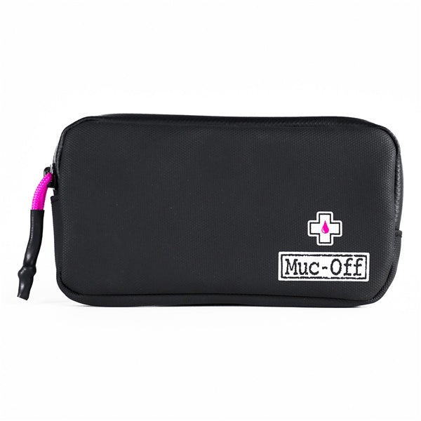 MucOff - Essential Case