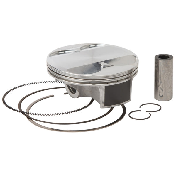 VertexWinderosa - Forged Replica Piston Kit (23857A)