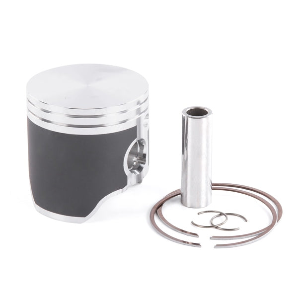 VertexWinderosa - Cast Replica Piston Kit (24101B)