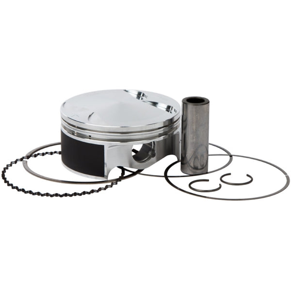 VertexWinderosa - Forged Replica Piston Kit (23329A)