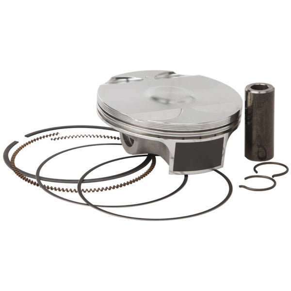 VertexWinderosa - Forged Replica Piston Kit (23859B)