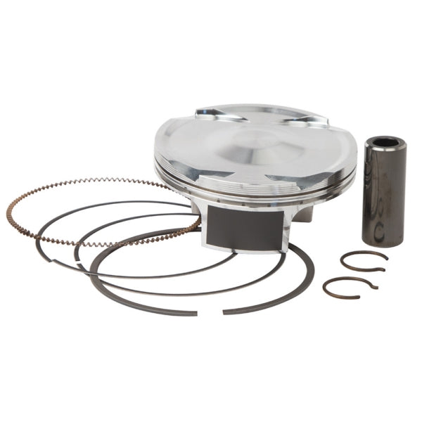 VertexWinderosa - Forged Replica Piston Kit (23762A) - For KTM 500 and Husqvarna FE501