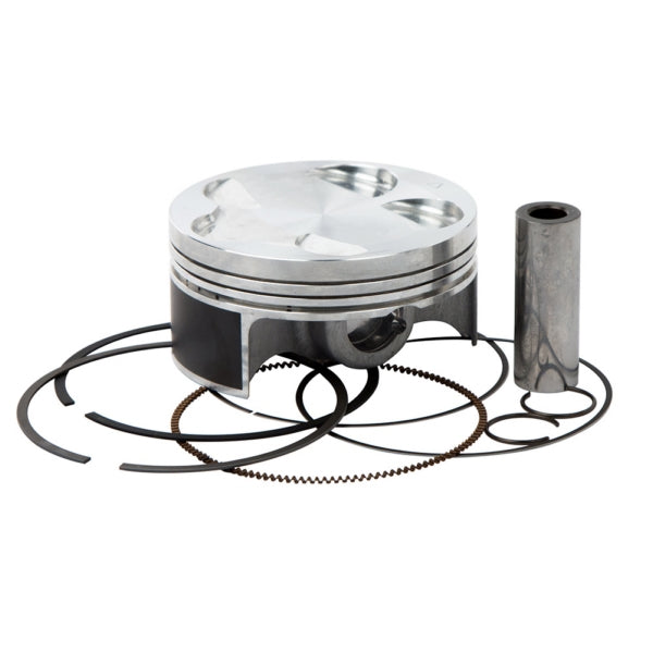 VertexWinderosa - Forged Replica Piston Kit (22805A)