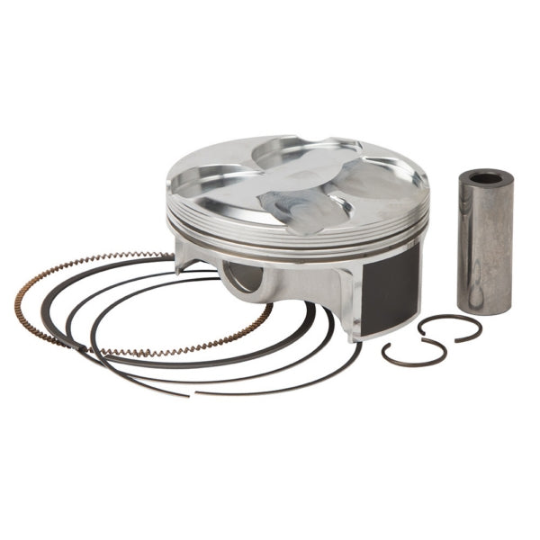 VertexWinderosa - Forged Replica Piston Kit (23941B)