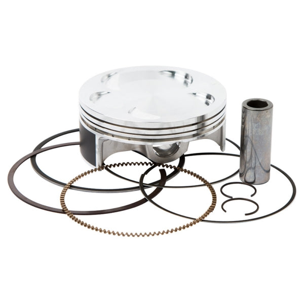 VertexWinderosa - Forged Replica Piston Kit (22605A)