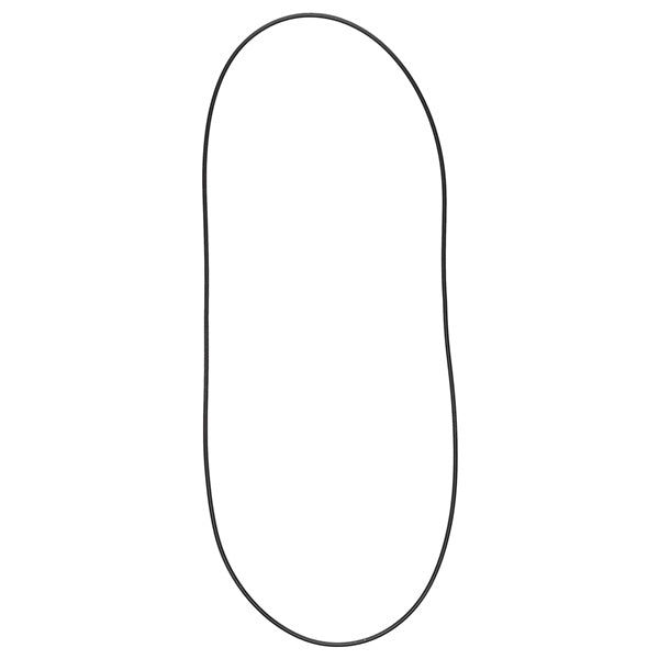 VertexWinderosa - Clutch Cover Gasket (819160)