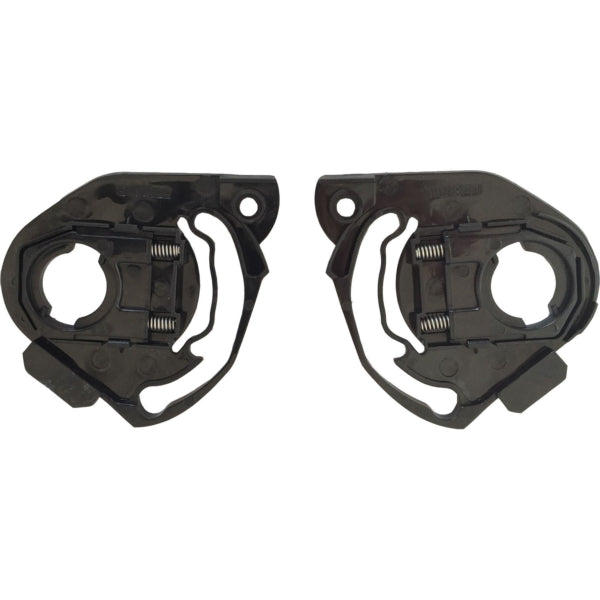 LS2 - Quick Release Helmet Attach for Stream Helmet