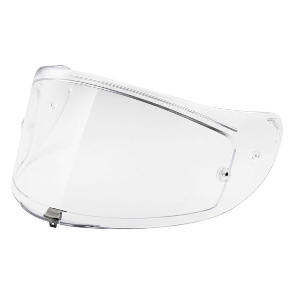 LS2 - Shield for Arrow Helmet