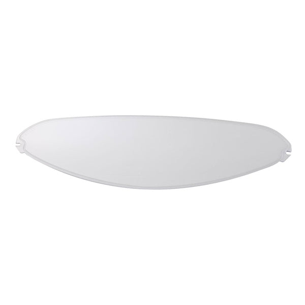 CKX - PinLock Lens for Shield