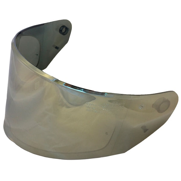 LS2 - Shield for Stream Helmet