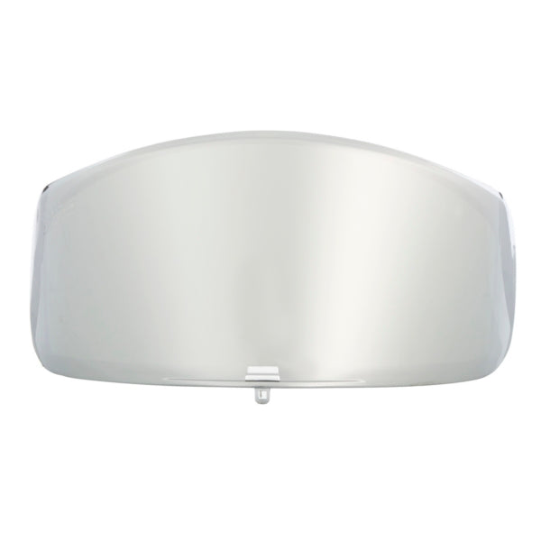 LS2 - Shield for Arrow Helmet