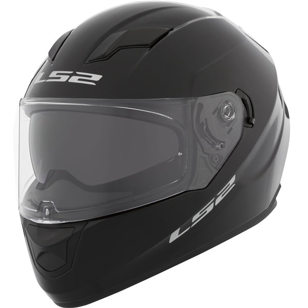 LS2 - Stream Full Face Helmet