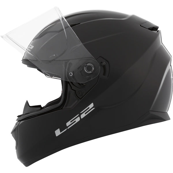 LS2 - Stream Full Face Helmet