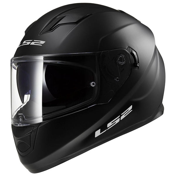 LS2 - Stream Full Face Helmet