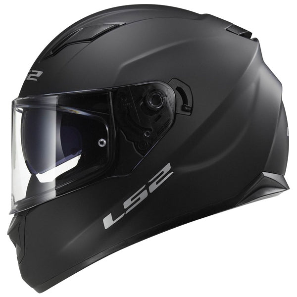 LS2 - Stream Full Face Helmet
