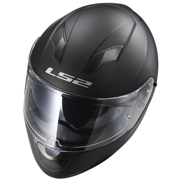 LS2 - Stream Full Face Helmet