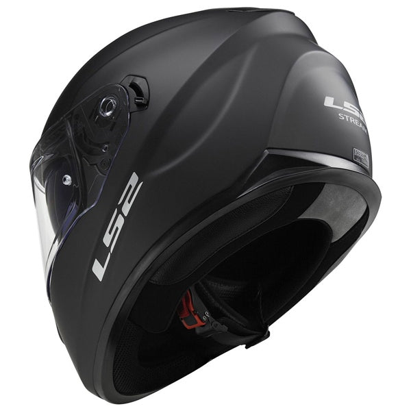 LS2 - Stream Full Face Helmet