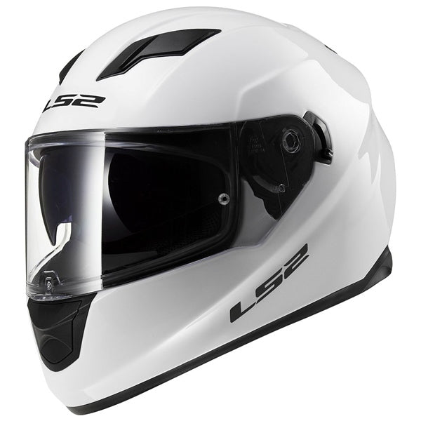 LS2 - Stream Full Face Helmet