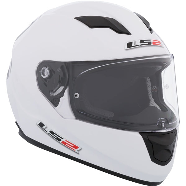 LS2 - Stream Full Face Helmet