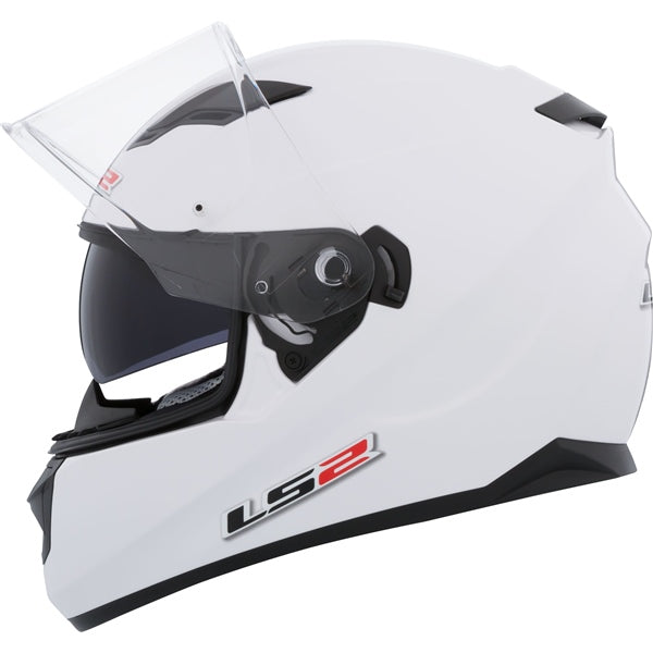 LS2 - Stream Full Face Helmet