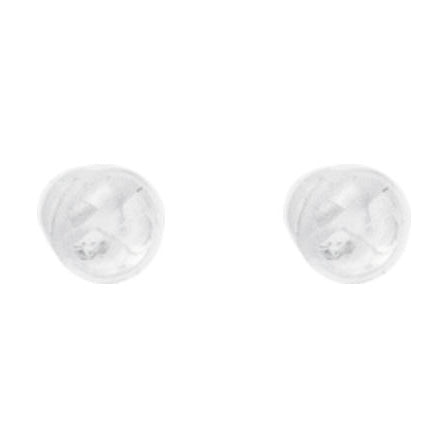 LS2 - Knob Lens