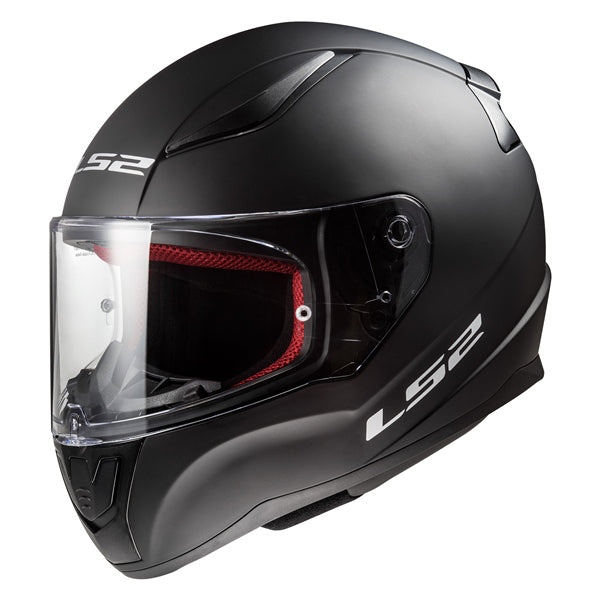 LS2 - Youth Rapid Full-Face Helmet