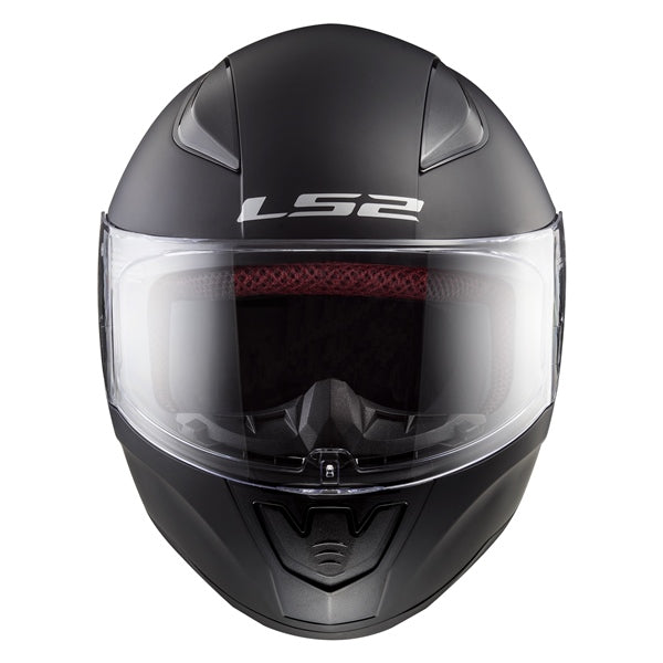 LS2 - Youth Rapid Full-Face Helmet