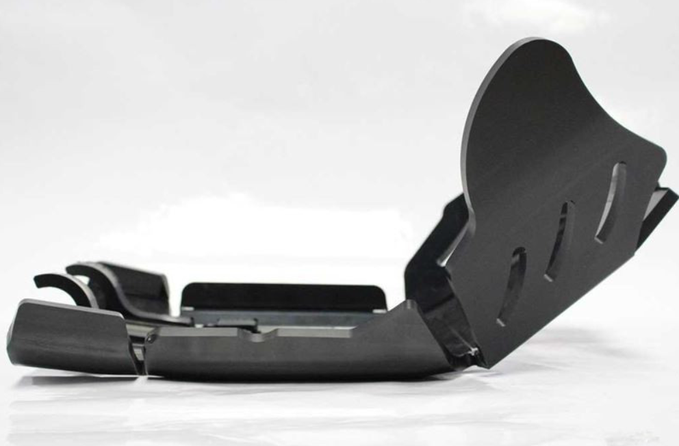 AXP - XTREM HDPE Skid Plate - Fits KTM 250/350 EXCF/XCFW 2017-2022 (AX1426 and AX1494)