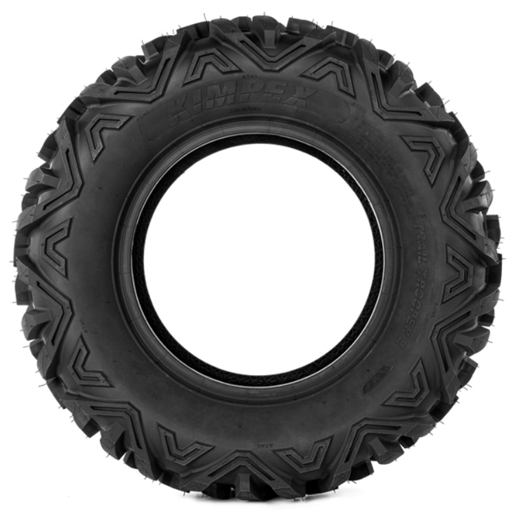 Kimpex - Trail Trooper 2 Tire