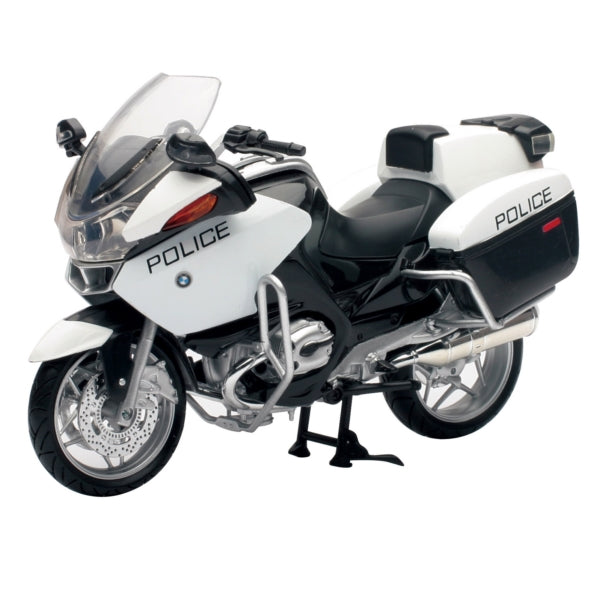 NewRayToys-BMW Scale Model